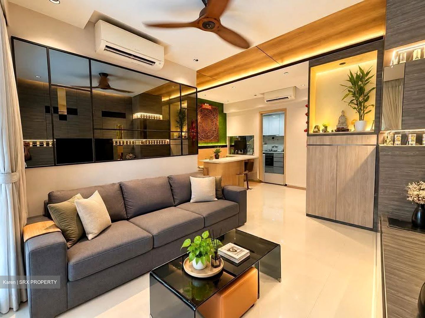 Wandervale (D23), Condominium #633048691